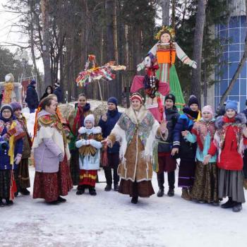 Лицей №103 «Гармония»