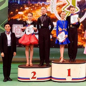 Лицей №103 «Гармония»